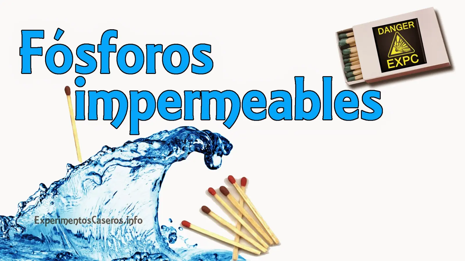 caseros