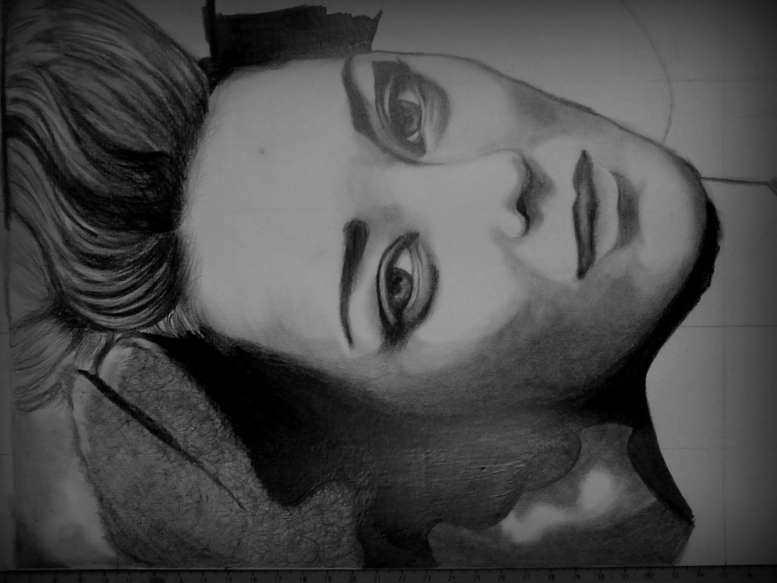 Dibujo
