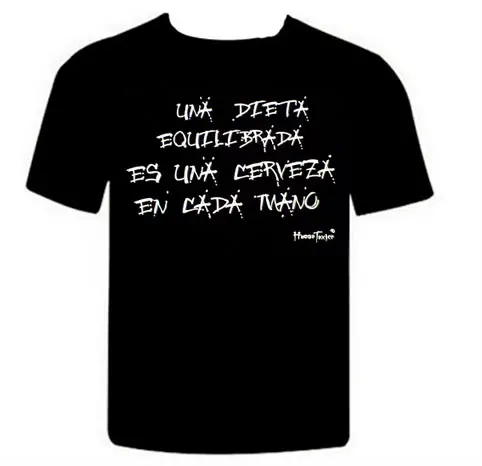 toxico