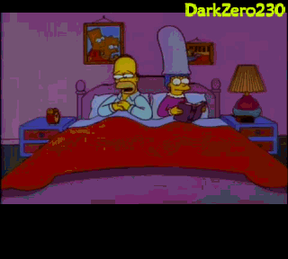 Gif´s