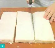 sandwich