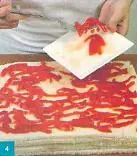 jamon