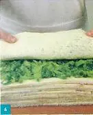 sandwich
