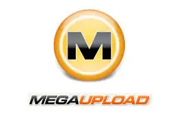 Yo Estuve el dia que Megaupload cerró..