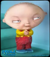 Comico