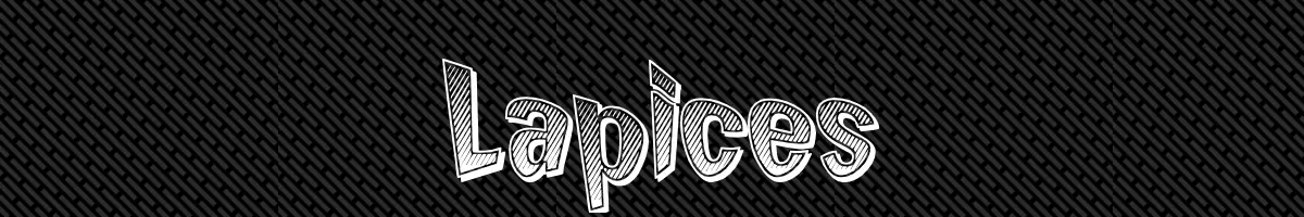pincel