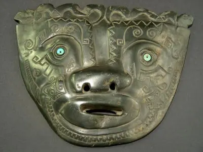 humanos