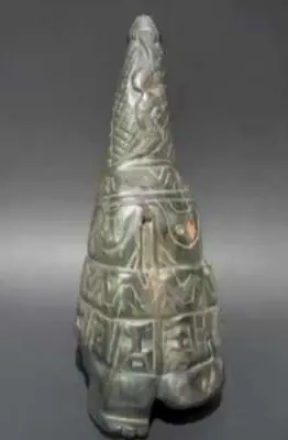 ovni