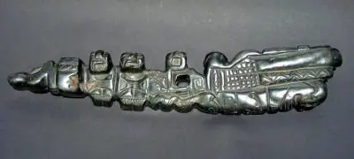 ovni