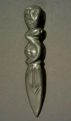 ovni