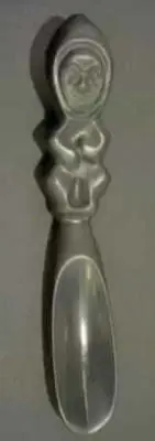 humanos