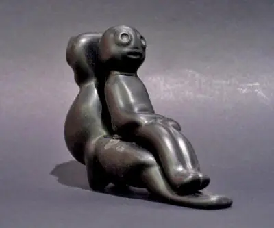 humanos