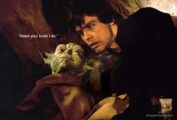 jedi