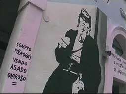 cachilo