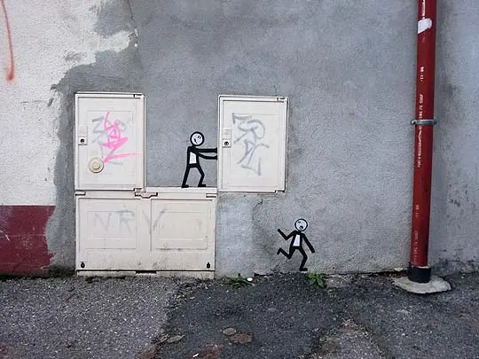 arte