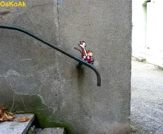 arte