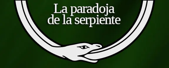 confundido