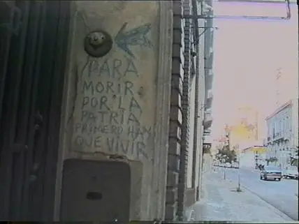 poeta