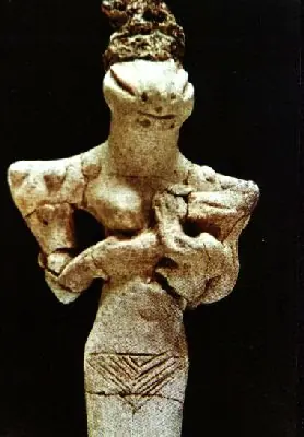 Los Reptilianos - Curiosidades del Mundo