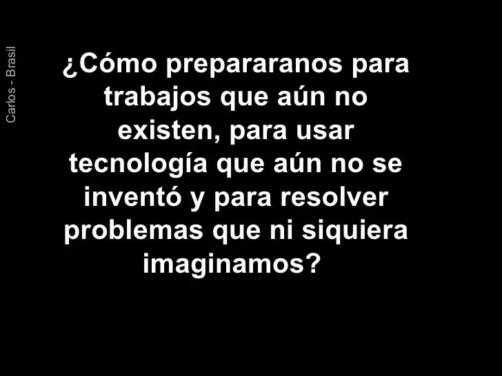 tomamos