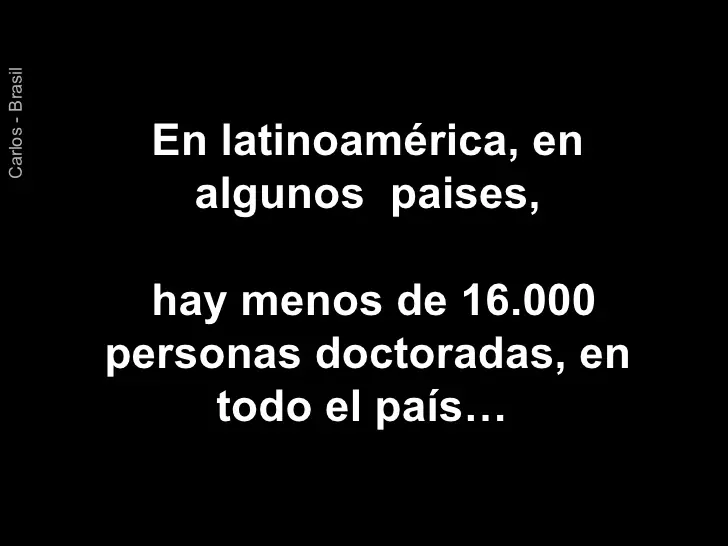 conciencia