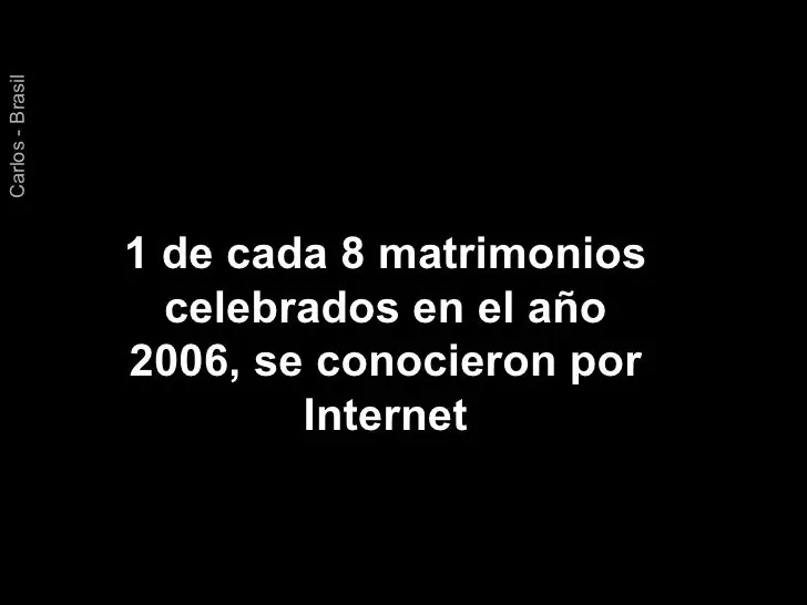 Mundo