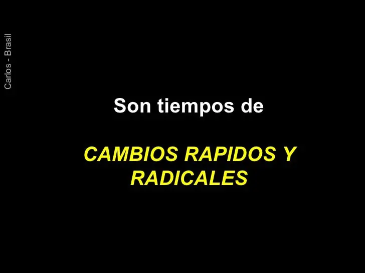 esta