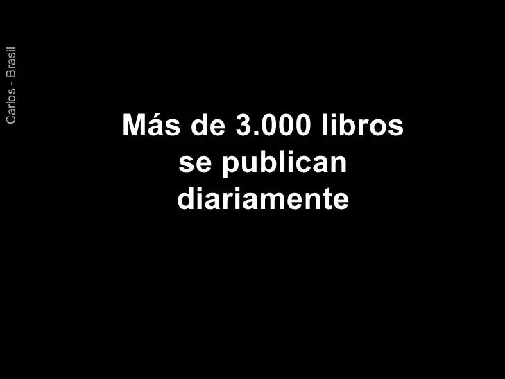 conciencia