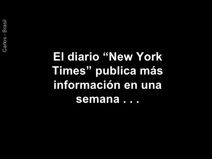 Mundo