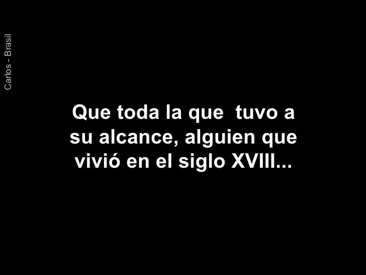 el