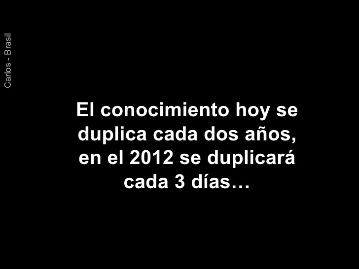 esta