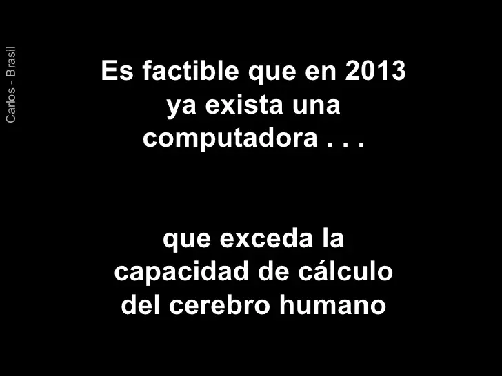 conciencia