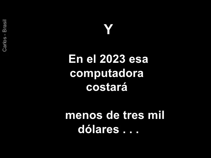 Mundo