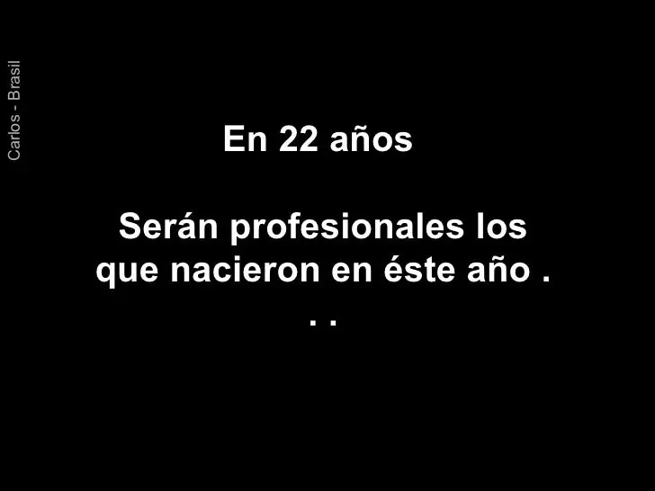 el