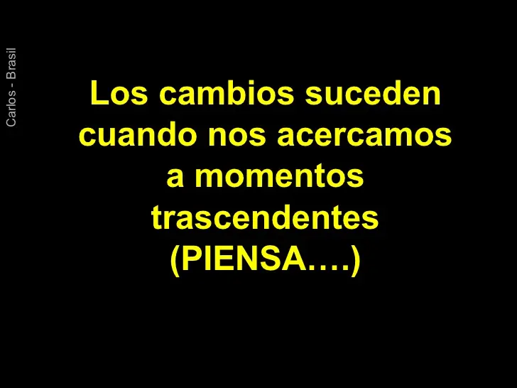 esta