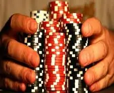 Aprende a jugar al Poker acá