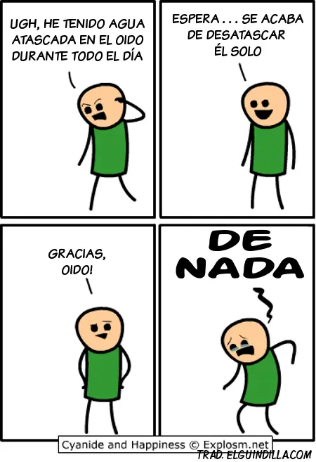 taringa