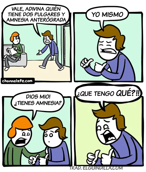 si te reís deja un peso pa' la birra (hipermegapost)
