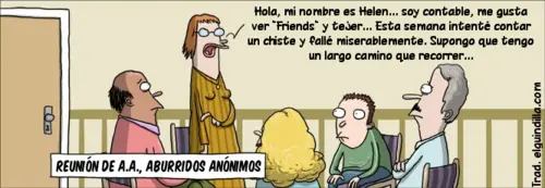 si te reís deja un peso pa' la birra (hipermegapost)