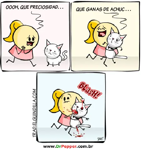 humor