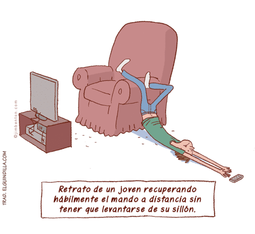 gif divertidos