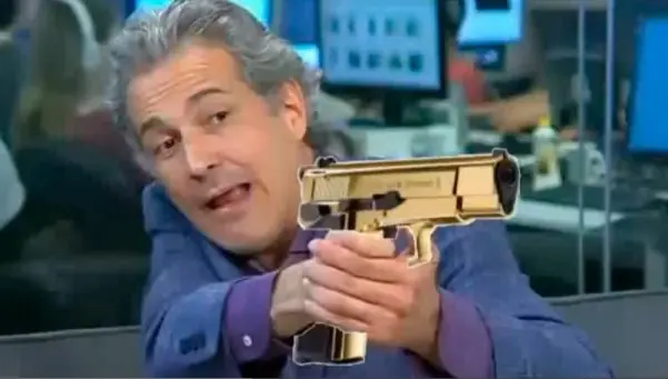 "Corta la bocha" y otras frases bien argentinas