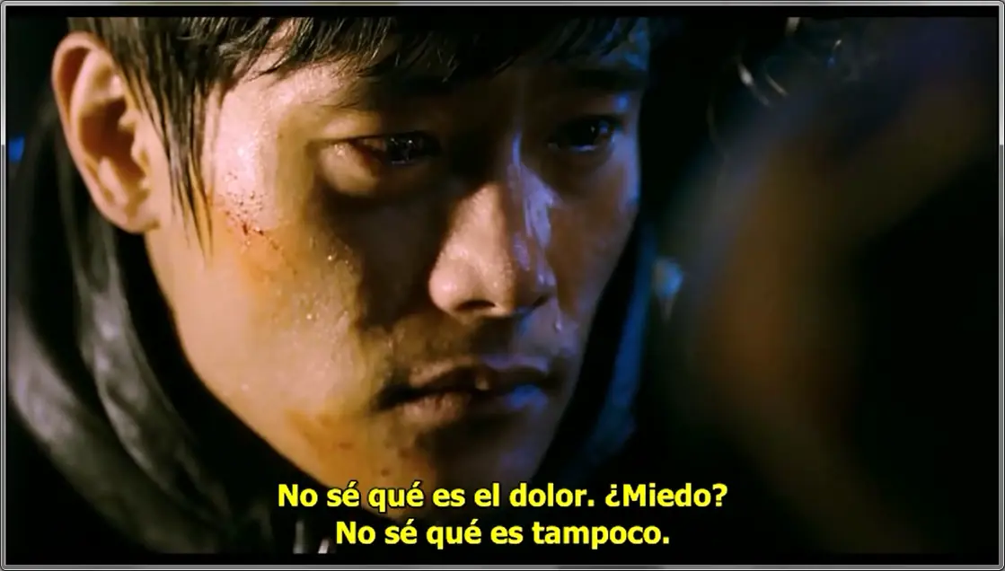 Corea del Sur