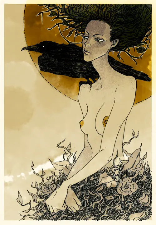 Egon Schiele