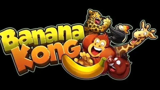 taringa