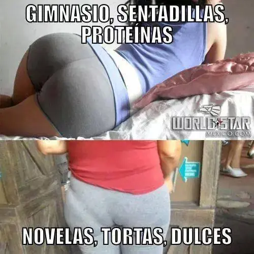 Humor: mexicano (imágenes).