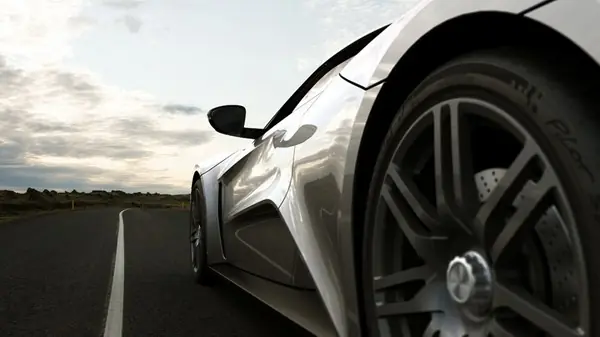 Zenvo