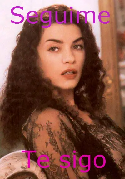 Celtas