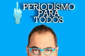 Desmintiendo “Lanata nos mintió en la cara”