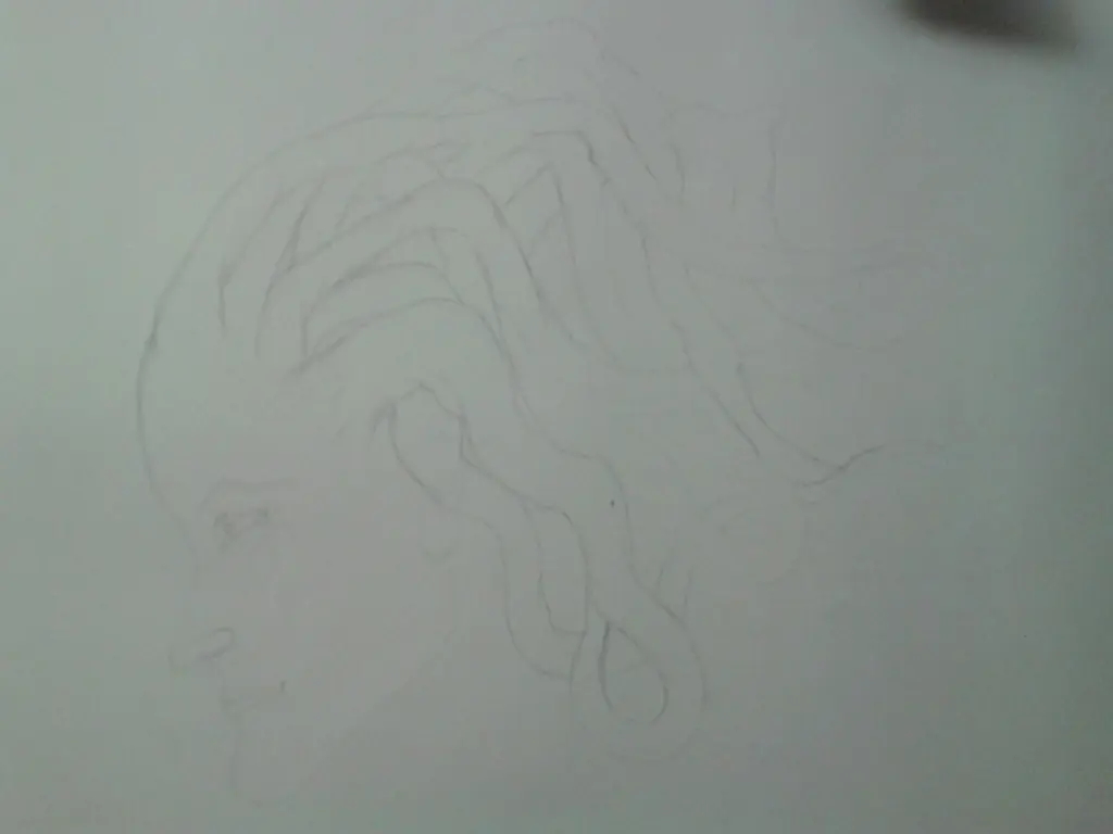 Arbol